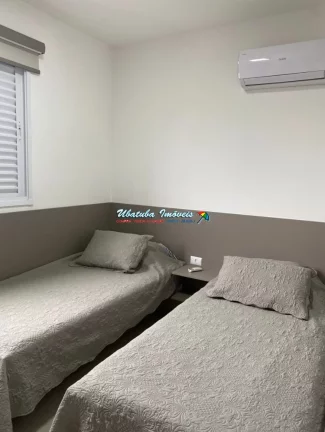 Imagem Apartamento em excelente localização no Centro