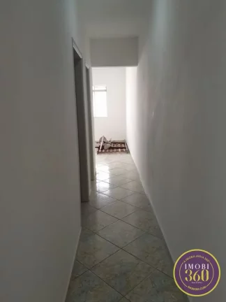 Imagem Casa à Venda em Vila Aricanduva, São Paulo - SP