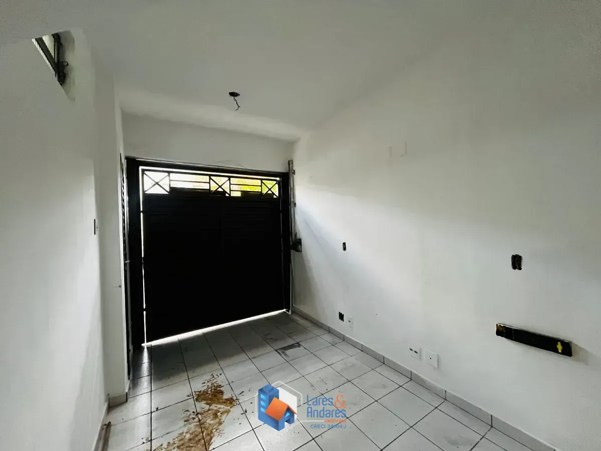 Imagem Sobrado para venda em Ipiranga com 3 quartos, sendo 1 suíte, 73m²