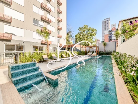 Imagem APARTAMENTO RESIDENCIAL em PORTO ALEGRE - RS, PARTENON