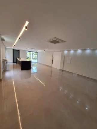 Imagem CASA RESIDENCIAL em MANAUS - AM, PONTA NEGRA