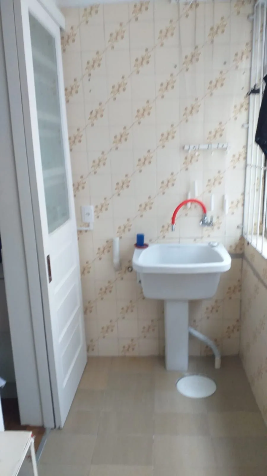 Imagem Apto 2 dorms com garagem R$480mil em Petrópolis