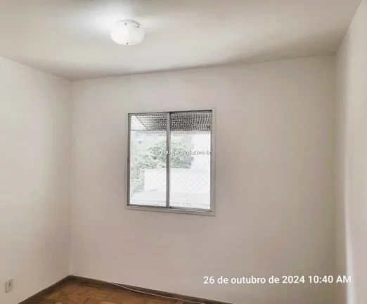 Imagem Apartamento à venda Pinheiros São Paulo