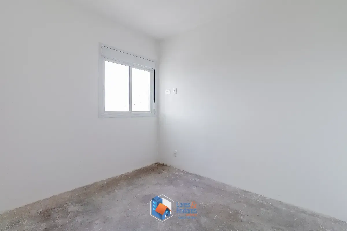 Imagem Apartamento para venda em Aclimação com 2 quartos, 51m²