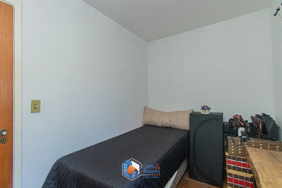 Imagem Sobrado para venda em Jardim Prudência com 3 quartos, 160m²