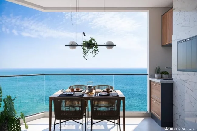 Imagem Fiorini Residenziale - Fiorini Residenziale
