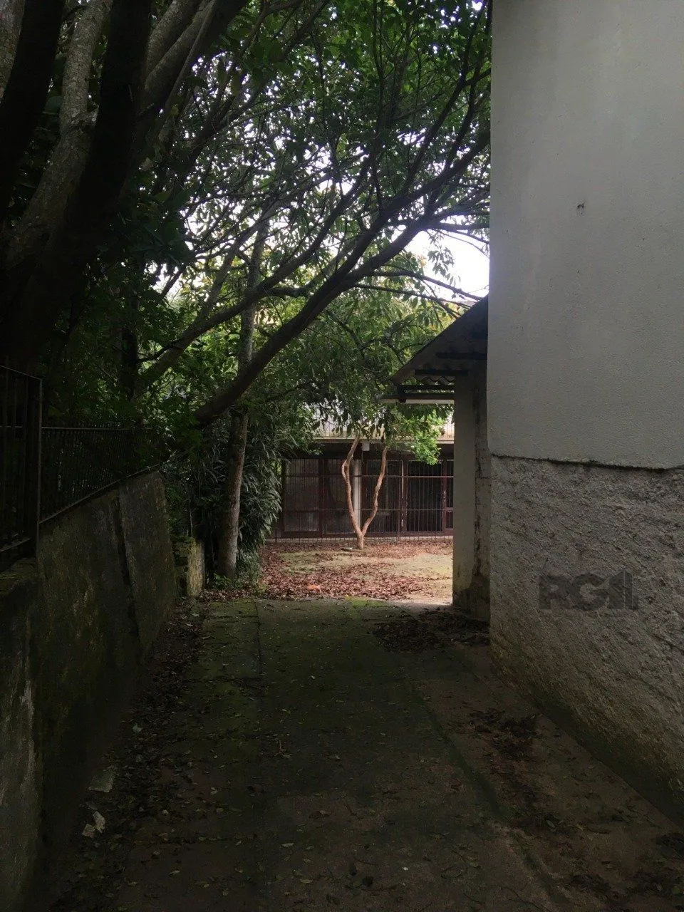 Imagem Casa em Belém Novo
