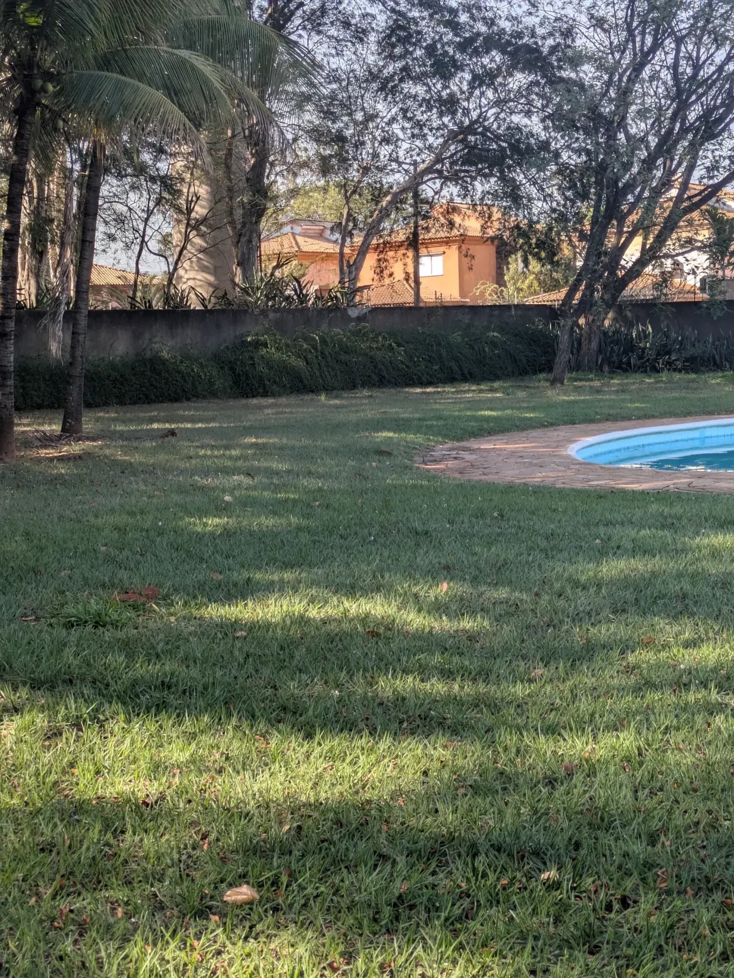 Imagem Casa de Condomínio com 4 Quartos à Venda, 610 m² em Condomínio Bourgainville - São José do Rio Preto