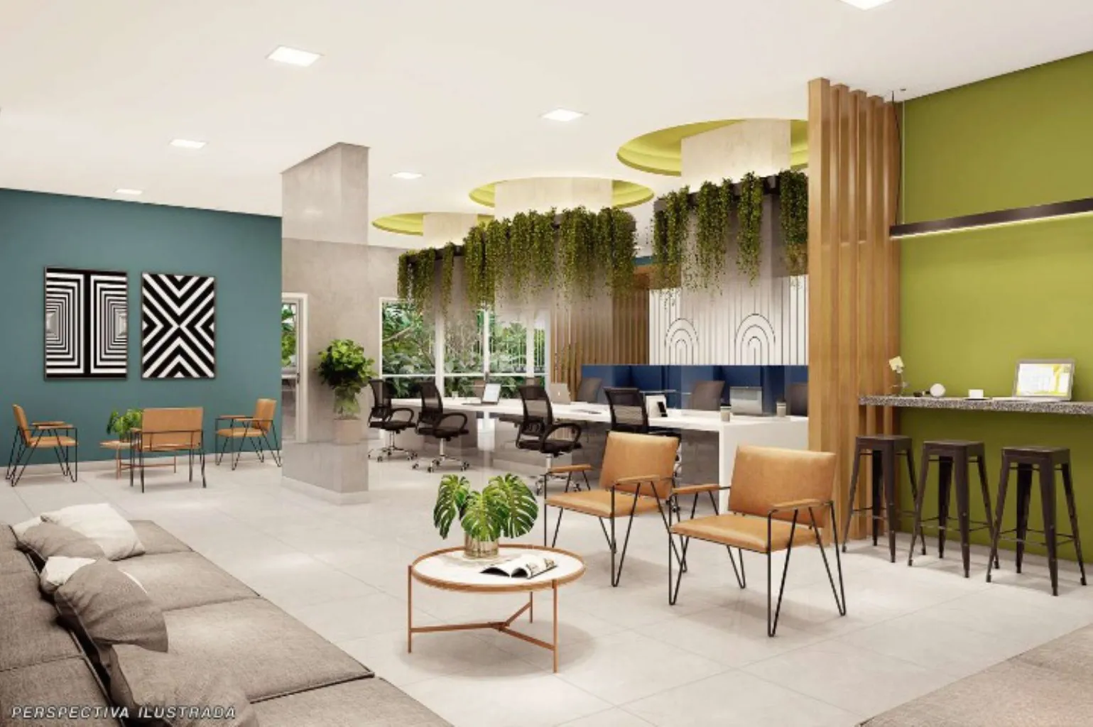 Imagem APARTAMENTO RESIDENCIAL em São Paulo - SP, Sacomã