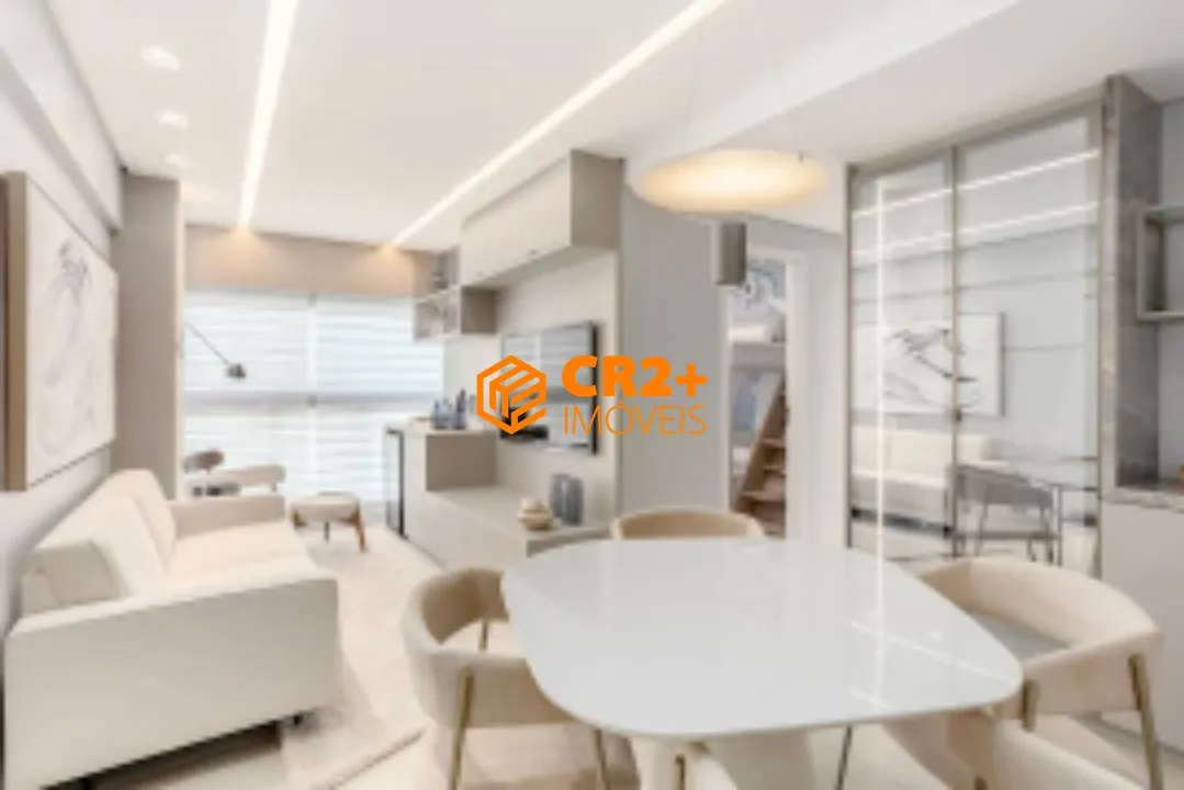 Imagem Vendo apartamento na Madalena 59m² -alto padrão -03 quartos
