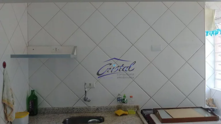 Imagem Apto no CDHU quitado.