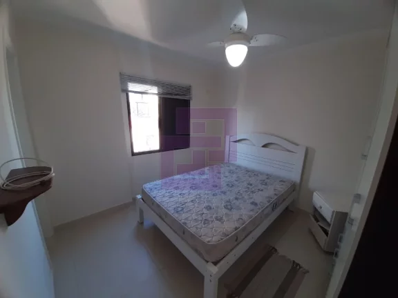 Imagem Apartamentos / Cobertura na cidade de Guarujá