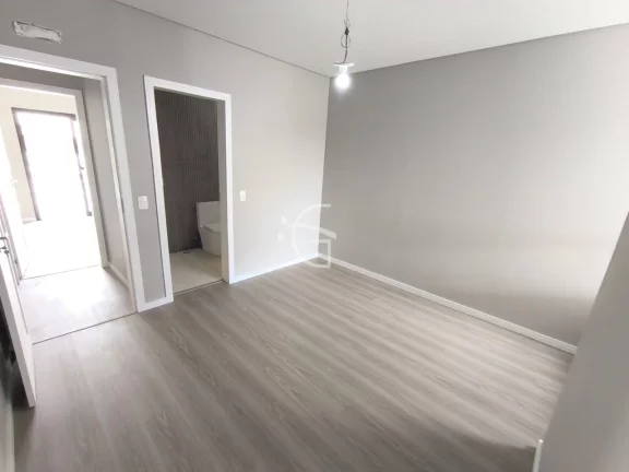 Imagem Procurando a casa dos seus sonhos? Temos o imóvel perfeito para você!