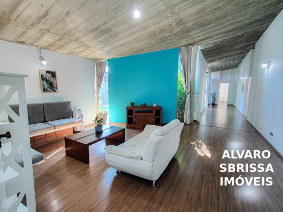 Foto do imóvel Sala para alugar, 15 m² por R$ 1.620,00/mês - Brasil - Itu/SP