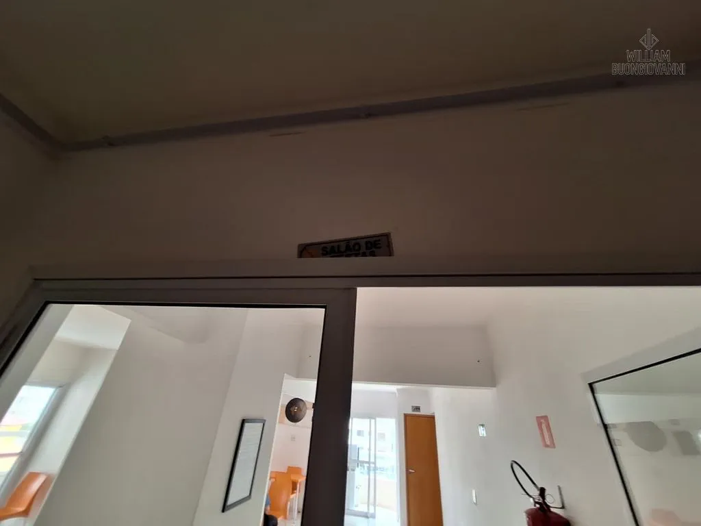 Imagem Apartamento 1 dormitórios LAZER COMPLETO - CAIÇARA