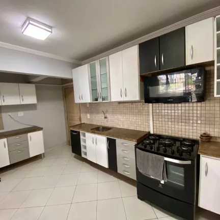 Imagem APARTAMENTO RESIDENCIAL em MANAUS - AM, ADRIANÓPOLIS