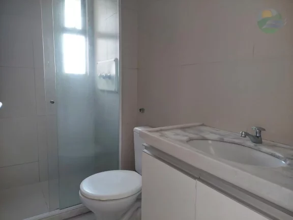 Imagem Apartamento 04 quartos, porcelanato, nascente, andar baixo, para venda, em Setubal, Boa Viagem - Recife.