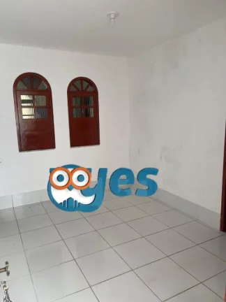 Imagem Casa para locação no Lagoa Grande