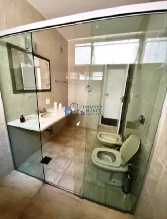 Imagem ÓTIMO APARTAMENTO COM 03 QUARTOS E 03 VAGAS NO SANTO AGOSTINHO!!!!