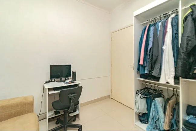 Imagem Apartamento para venda no bairro Petrópolis em Porto Alegre
