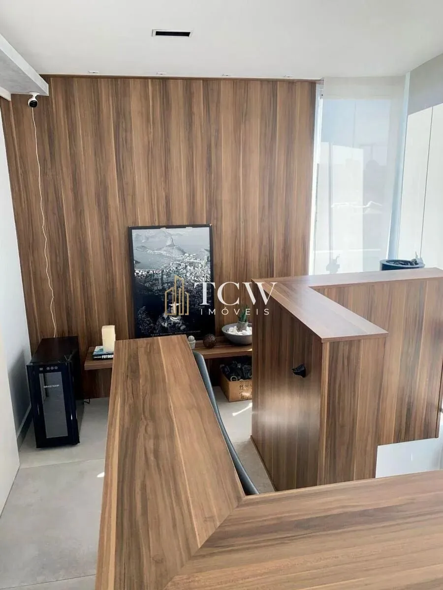 Imagem Apartamento à venda no bairro Sumaré - São Paulo/SP, Zona Oeste