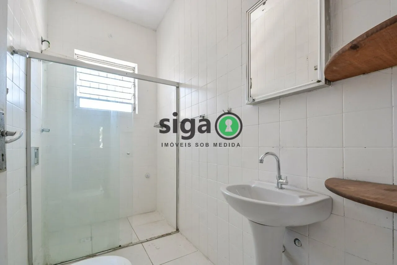 Imagem Casa à Venda ? Conforto e Praticidade para Você e Sua Família!