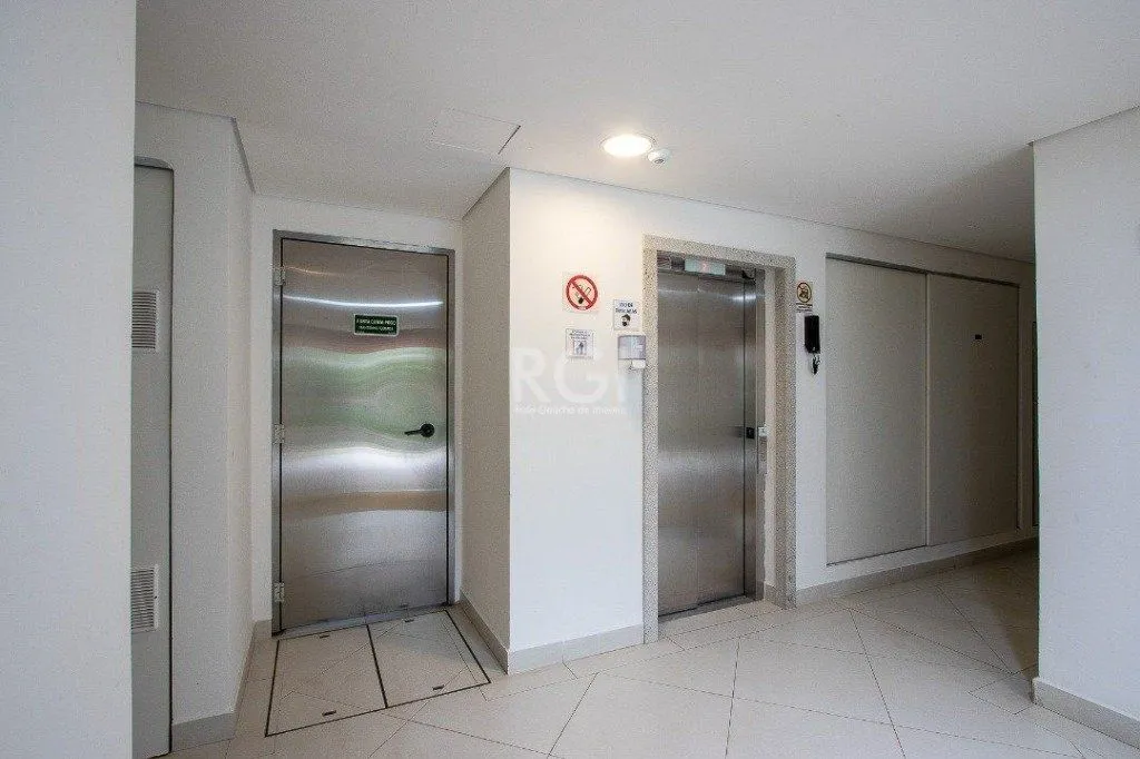 Imagem Apartamento em Vila Nova