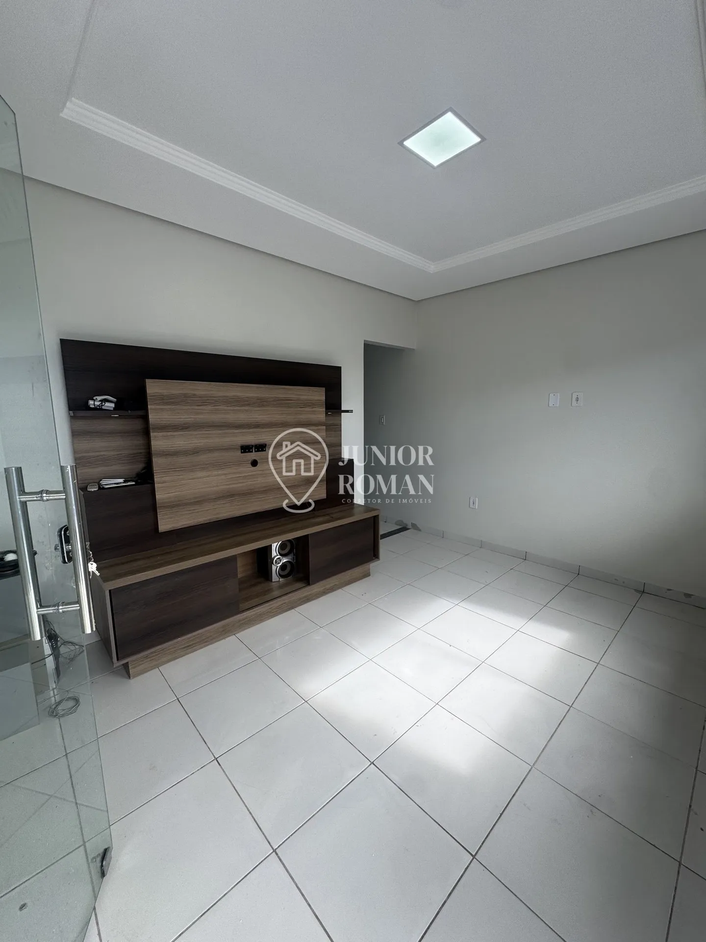 Imagem CASA 2 DORM 1 SUITE 125M2 JARDIM VITÓRIA - BARREIRAS/BA