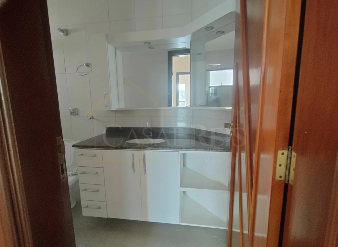 Imagem Casa 3 quartos à venda em Jardim Carolina, Poços de Caldas