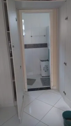 Imagem Casa com 4 Quartos à Venda, 180 m² em Caiçara - Praia Grande