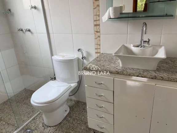 Imagem sitio à venda em Igarapé bairro Residencial Ouro verde