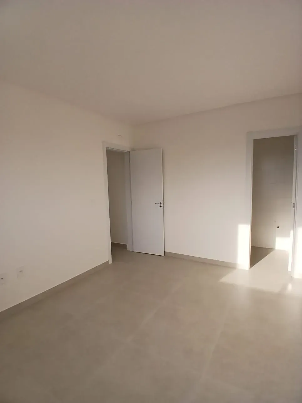 Imagem do anúncio