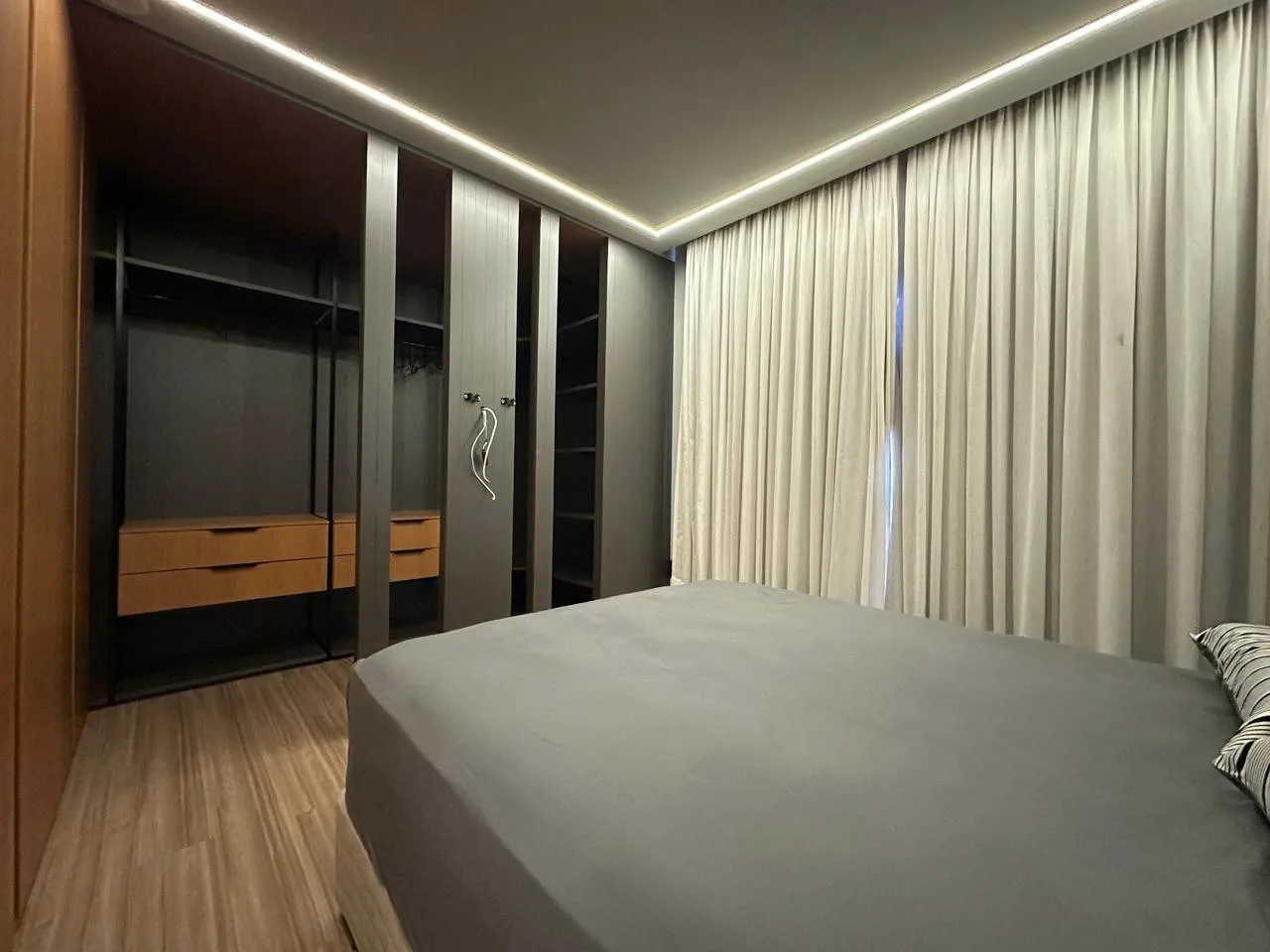 Imagem Apartamento à venda com 128m2 por R$ 2.899.000,00