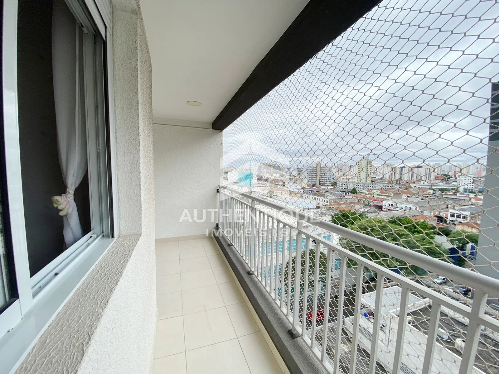 Imagem PORTAL CENTRO BRÁS - Apartamento à venda em São Paulo/SP