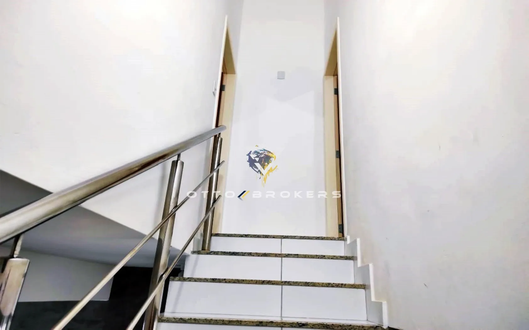 Imagem APARTAMENTO RESIDENCIAL em SANTA CRUZ CABRÁLIA - BA, RIO JARDIM