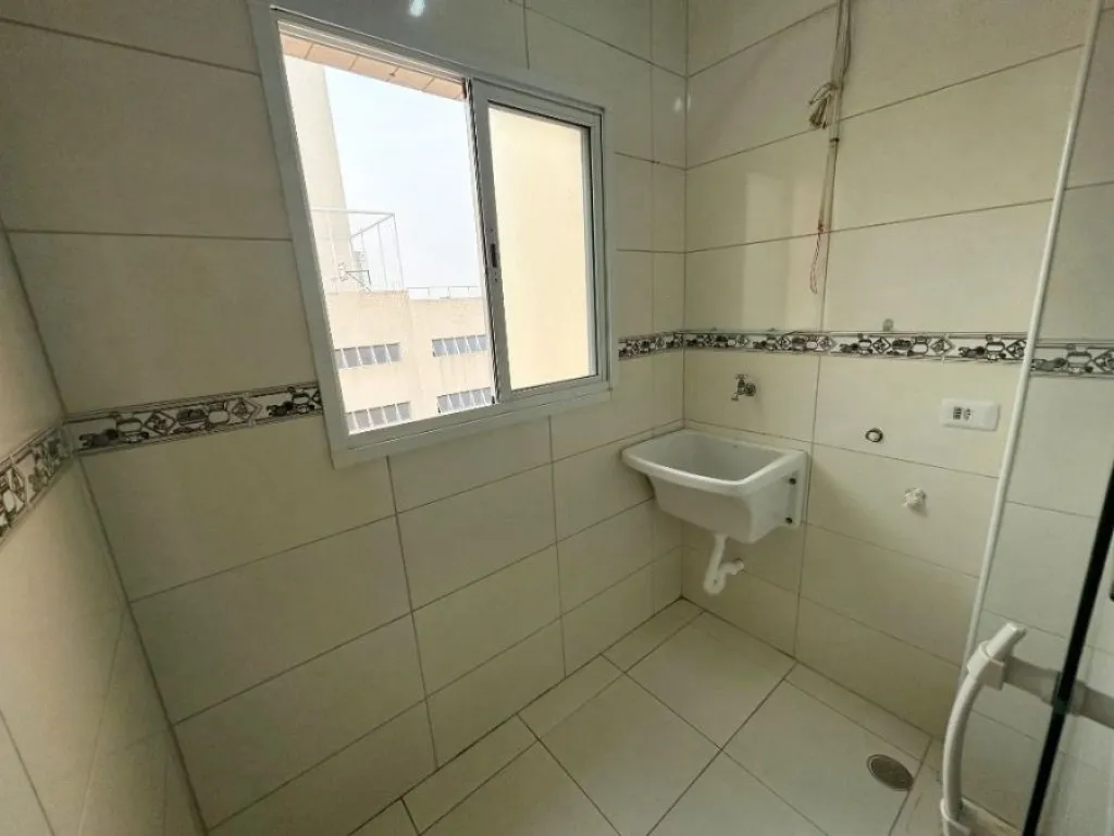 Imagem APARTAMENTO COM 60,00 m² - TUPI - PRAIA GRANDE SP