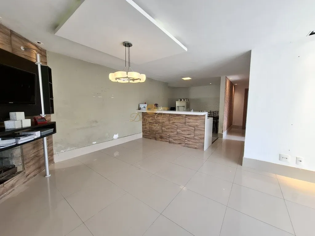 Imagem Casa para Venda em Teresópolis / RJ no bairro Parque do Ingá