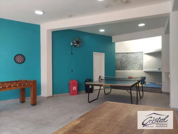 Imagem Casa com 2 dormitórios à venda, 110 m² por R$ 585.000,00 - Jardim Ester - São Paulo/SP