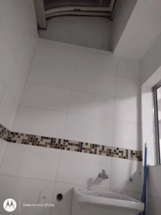 Imagem Sobrado com 2 suítes, em condomínio, à venda na Vila Formosa.