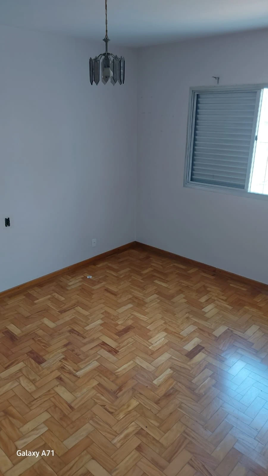 Imagem Sobrado com 3 Quartos para Alugar, 192 m² em Vila Prudente - São Paulo