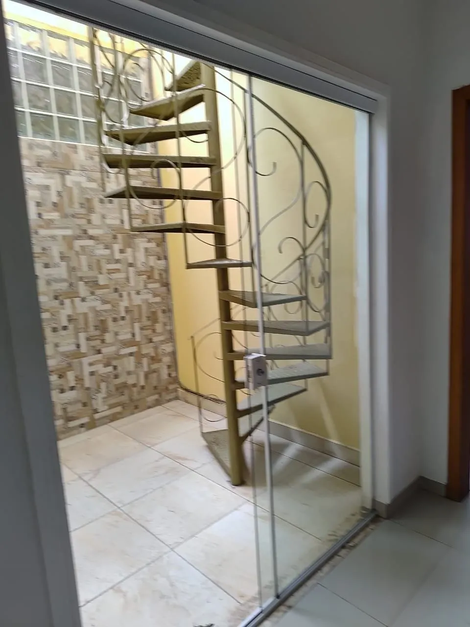 Imagem Casa à venda, Residencial Parque das Palmeiras, Pindamonhangaba, SP
