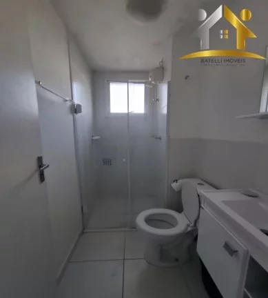 Imagem Apartamento - Locação - Granja Viana | Batelli Imóveis
