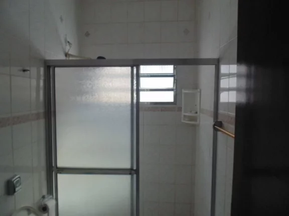 Imagem Casa com 3 dormitórios à venda, 106 m² por R$ 310.000,00 - Solemar - Praia Grande/SP