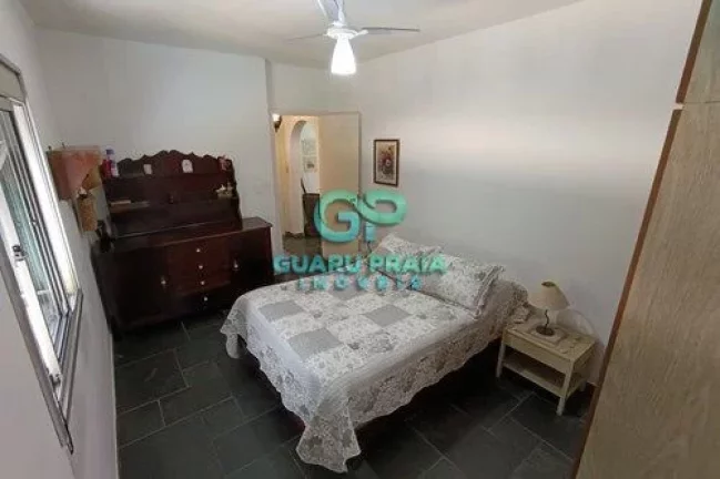 Imagem Apartamento 2 dormitorios com Lazer