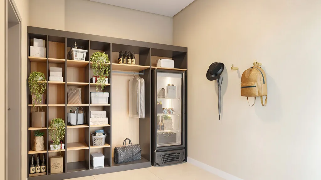 Imagem Triu 1722 - Residencial - Triu 1722 - Residencial