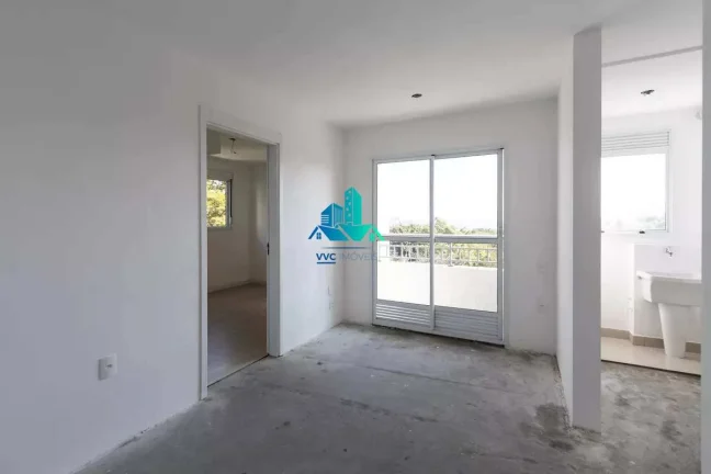 Imagem VIVA O MELHOR DE PINHEIROS EM UM APARTAMENTO NOVO E MODERNO!