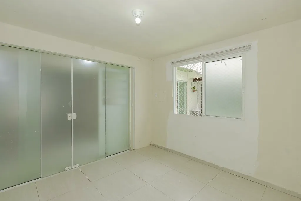 Imagem Casa em Jardim Sabará