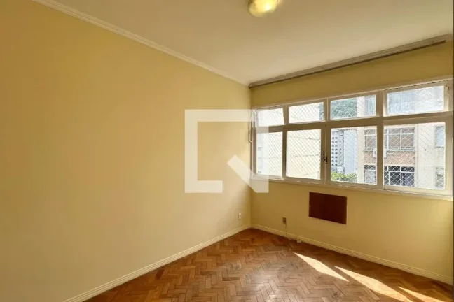 Imagem Apartamento à Venda - Copacabana, 4 Quartos, 100 m2