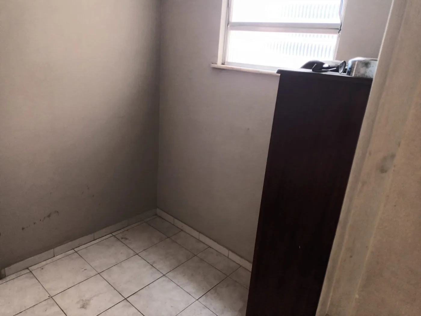 Imagem Apartamento para Venda em Rio de Janeiro, VILA DA PENHA, 2 dormitórios, 2 banheiros
