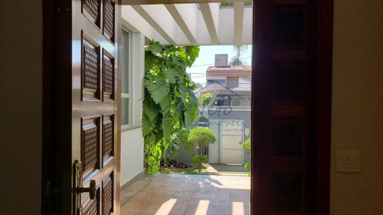 Imagem Casa Padrão